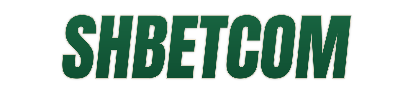 shbetcom